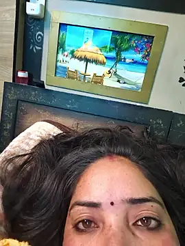 Ekta bhabhi99 online show from March 17, 2026, 8:28 am