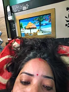 Ekta bhabhi99 online show from March 22, 2026, 9:55 am