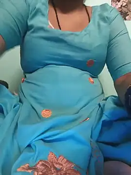 Ekta bhabhi99 online show from July 23, 2026, 6:11 am