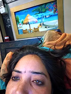 Ekta bhabhi99 online show from March 24, 2026, 4:51 pm