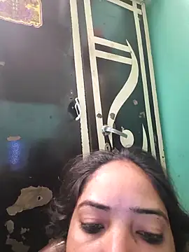 Ekta bhabhi99 online show from March 6, 2026, 5:57 am