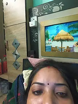 Ekta bhabhi99 online show from July 21, 2026, 5:14 pm