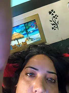 Ekta bhabhi99 online show from July 19, 2026, 9:06 am