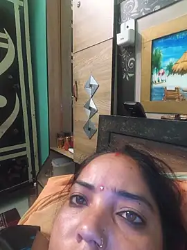 Ekta bhabhi99 online show from June 19, 2026, 6:14 pm