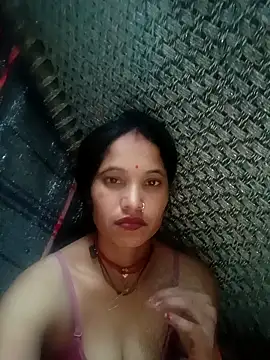 Cuty tanya online show from November 27, 2025, 1:28 am