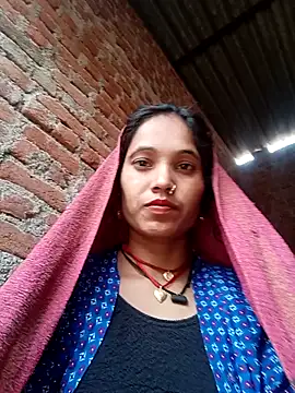 Cuty tanya online show from November 30, 2025, 2:23 am