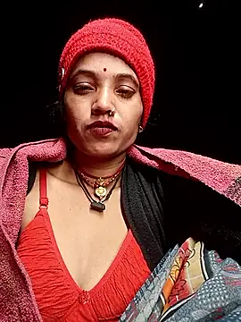 Cuty tanya online show from November 11, 2025, 11:09 pm