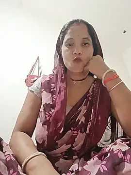 Snapshot of Cuty_tanya chatting on June 28, 2026, 3:40 pm Cuty tanya online show from June 28, 2026, 3:40 pm