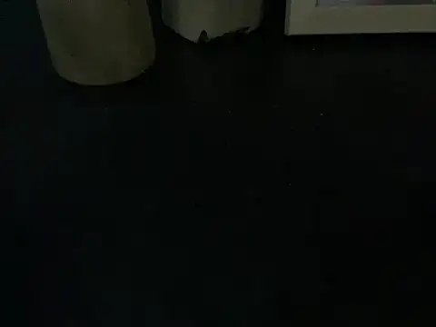 Victoria Panther online show from October 28, 2025, 10:58 am