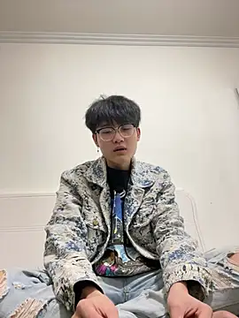 Snapshot of KK-cuteboy chatting on April 28, 2026, 11:36 am KK-cuteboy online show from April 28, 2026, 11:36 am