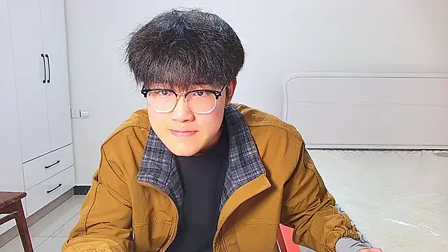 Snapshot of KK-cuteboy chatting on May 7, 2026, 12:30 pm KK-cuteboy online show from May 7, 2026, 12:30 pm