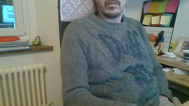 Kawayleo online show from January 14, 2026, 9:35 am