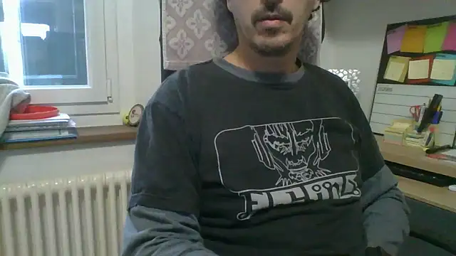 Kawayleo online show from December 2, 2025, 1:24 pm