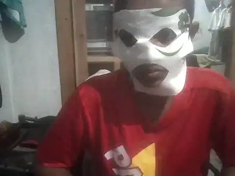 Snapshot of Nora-2003 chatting on February 2, 2026, 5:45 pm Nora-2003 online show from February 2, 2026, 5:45 pm