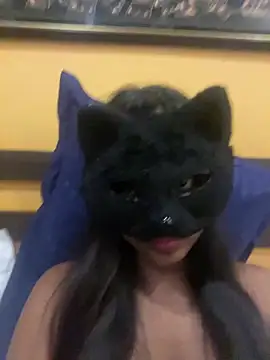 Snapshot of Nora-2003 chatting on February 28, 2026, 6:02 am Nora-2003 online show from February 28, 2026, 6:02 am