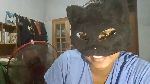 Nora-2003 online show from April 1, 2026, 2:25 pm