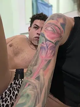 casalskunk online show from March 31, 2026, 12:56 am