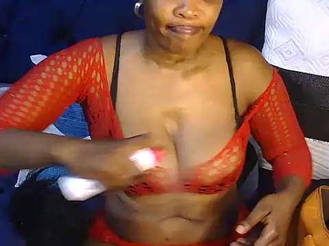 Bootyclit87xx online show from March 17, 2026, 11:13 am