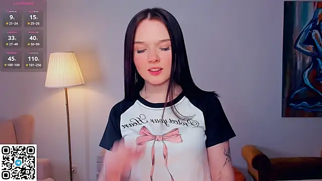 Snapshot of RonnieSchmertz chatting on February 26, 2026, 6:08 pm RonnieSchmertz online show from February 26, 2026, 6:08 pm