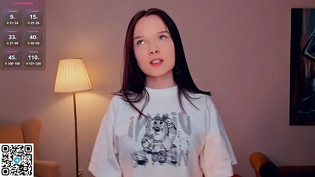 Snapshot of RonnieSchmertz chatting on March 3, 2026, 6:48 pm RonnieSchmertz online show from March 3, 2026, 6:48 pm