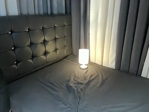 TsUncutAnyah online show from November 26, 2025, 5:13 pm