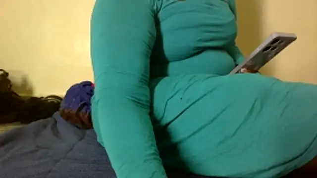 pink1000 online show from January 8, 2026, 4:18 am