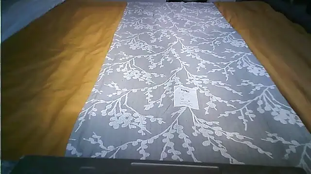 Ntokozo290 online show from February 20, 2026, 1:46 pm