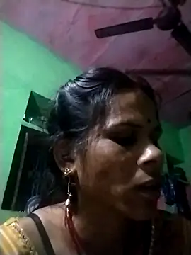 Wx sehjal online show from November 4, 2025, 12:47 am