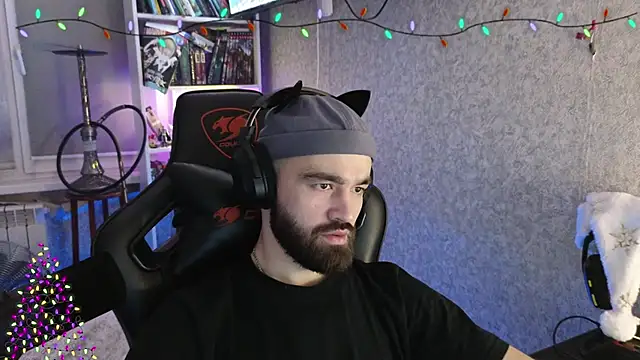 Nik Namee online show from January 11, 2026, 5:36 am