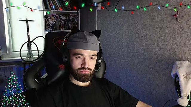 Nik Namee online show from January 10, 2026, 12:00 pm