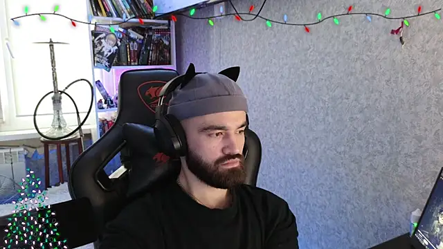 Nik Namee online show from January 15, 2026, 12:19 pm