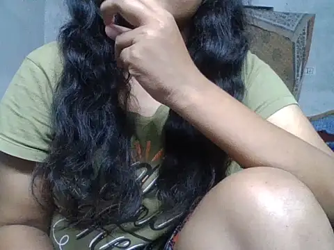 manju 02 online show from October 12, 2025, 5:53 am