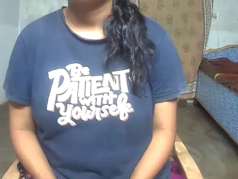 manju 02 online show from October 10, 2025, 4:02 am