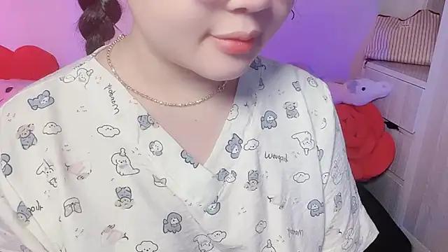 BeChinh Lee online show from February 14, 2026, 2:17 pm