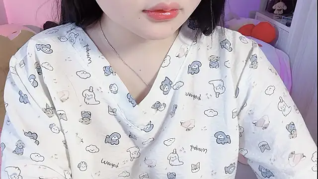 BeChinh Lee online show from April 12, 2026, 5:00 am