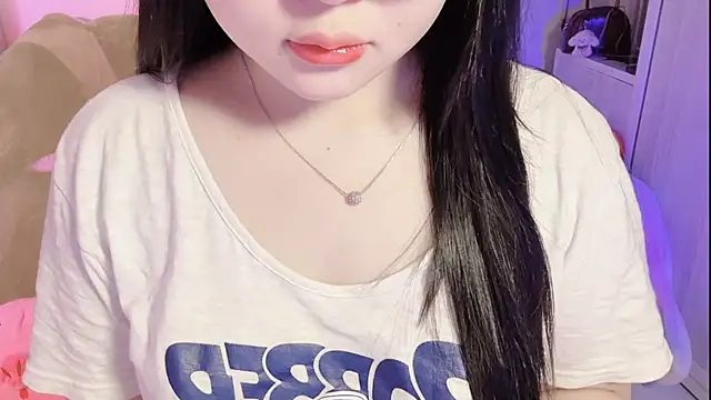 BeChinh Lee online show from April 14, 2026, 6:40 am