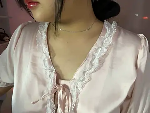 Snapshot of BeChinh_Lee chatting on May 22, 2026, 3:10 pm BeChinh Lee online show from May 22, 2026, 3:10 pm