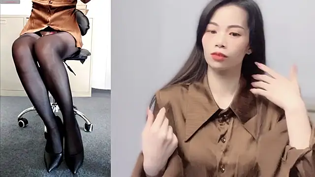 Lynnalltop-165-KeKe online show from February 7, 2026, 3:14 am