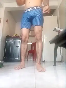 Snapshot of Fuego3x chatting on November 22, 2025, 11:31 am Fuego3x online show from November 22, 2025, 11:31 am