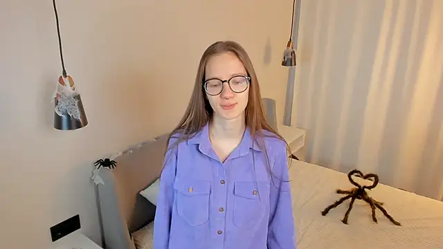 AiFusch online show from November 3, 2025, 8:40 am