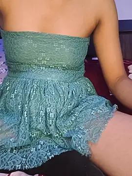 Snapshot of JIYA_23 chatting on June 29, 2026, 5:12 pm JIYA 23 online show from June 29, 2026, 5:12 pm