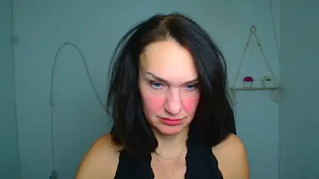 Rosie Rosee online show from February 22, 2026, 2:08 pm