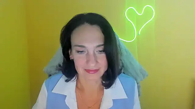 Rosie Rosee online show from October 27, 2025, 12:28 pm