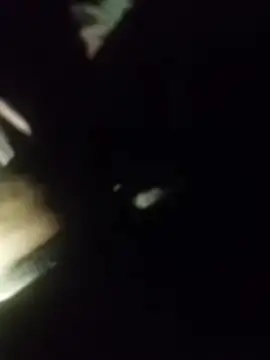 Thaps deDick online show from April 11, 2026, 9:40 pm