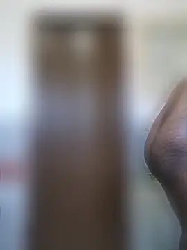 Thaps deDick online show from April 18, 2026, 11:56 am