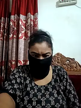 Snapshot of Rubina3344 chatting on October 10, 2025, 5:25 pm Rubina3344 online show from October 10, 2025, 5:25 pm