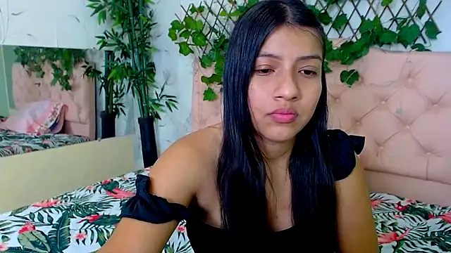 zara cute online show from March 25, 2026, 12:15 pm