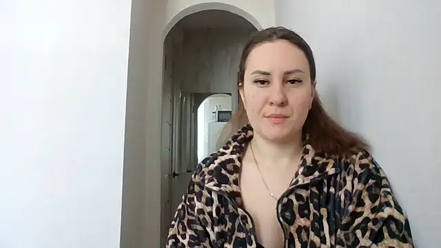 MeadowEyes online show from February 17, 2026, 12:02 pm