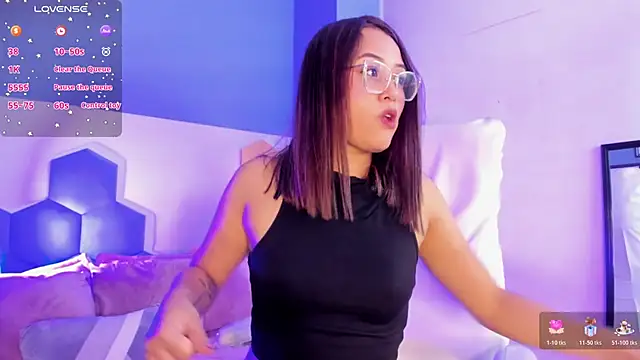 Snapshot of Tammy_Carterr_ chatting on February 17, 2026, 12:46 pm Tammy Carterr online show from February 17, 2026, 12:46 pm