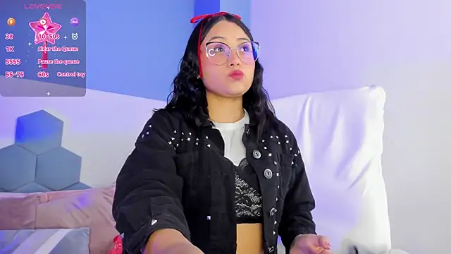 Snapshot of Tammy_Carterr_ chatting on January 17, 2026, 1:04 pm Tammy Carterr online show from January 17, 2026, 1:04 pm